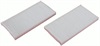 <b>HYUNDAI:</b> 971332E950<br/><b>HYUNDAI:</b> 971333E600<br/><b>HYUNDAI:</b> 971332E900<br/><b>HYUNDAI:</b> 971332E910<br/>