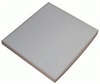 <b>CADILLAC:</b> 25740404<br/><b>GENERAL:</b> 19130403<br/>