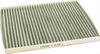 <b>CHRYSLER:</b> 04885955AA<br/><b>CHRYSLER:</b> 4885955AA<br/><b>CHRYSLER:</b> 82205905<br/>