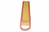 <b>BMW:</b> 13717534825<br/><b>CITROEN:</b> 1444RW<br/><b>PEUGEOT:</b> 1444RK<br/><b>PEUGEOT:</b> 1444XG<br/>