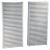 <b>NISSAN:</b> 999M1VP005<br/><b>NISSAN:</b> 2729875600<br/><b>NISSAN:</b> 272987S600<br/><b>NISSAN:</b> 999M1VP055<br/>