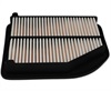 <b>HONDA:</b> 17220-R5A-A00<br/>