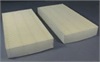 <b>HONDA:</b> 80292S7A003<br/>