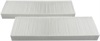 <b>HONDA:</b> 80291S84A01<br/><b>HONDA:</b> 80291SB4A01<br/><b>HONDA:</b> 80291S84A010<br/>