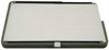 <b>GMC:</b> 10261703<br/>