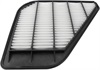 <b>GM:</b> 15278634<br/>