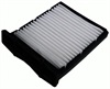 <b>LAND ROVER:</b> JKR 100280<br/><b>LAND ROVER:</b> LR 029773<br/><b>ROVER:</b> JKR 100280<br/>