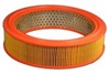 <b>FIAT:</b> 4146050<br/><b>FIAT:</b> 4363009<br/><b>FORD:</b> 1498 427<br/><b>FORD:</b> 5013 135<br/>