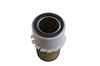 <b>ALLIS-CHALMERS:</b> 70239518<br/><b>ALLIS-CHALMERS:</b> 0239518-4<br/><b>ALLIS-CHALMERS:</b> 4996253-0<br/><b>BOMAG:</b> 05730113<br/>