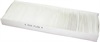 <b>MERCEDES-BENZ:</b> 000 830 11 18<br/>