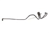 <b>CHRYSLER:</b> 4809118<br/><b>CHRYSLER:</b> 4809118AB<br/><b>CHRYSLER:</b> 4682370<br/>