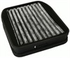 <b>MERCEDES-BENZ:</b> 2118300818<br/>