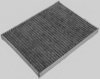 <b>RENAULT:</b> 27 27 746 58R<br/><b>RENAULT:</b> 27 27 708 40R<br/><b>RENAULT:</b> 27 89 1JY 10A<br/><b>:</b> 27891-JY15A-A129<br/>