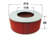 <b>ISUZU:</b> 9-14215-158-0<br/>