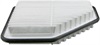 <b>PONTIAC:</b> 21999324<br/>