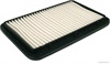 <b>SUZUKI:</b> 1378080GA0<br/><b>SUZUKI:</b> 13780-80G00<br/>