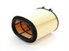 <b>PORSCHE:</b> 997-110-130-31<br/><b>:</b> C1869<br/>