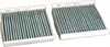 <b>FIAT:</b> 46799653<br/>