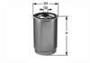 <b>CHRYSLER:</b> 52129238AA<br/><b>FIAT:</b> K52129238AA<br/><b>IVECO:</b> 299 2300<br/><b>IVECO:</b> 5040 18807<br/>