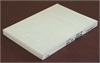 <b>FIAT:</b> 46412715<br/>