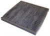 <b>TOYOTA:</b> 87139-33010<br/><b>TOYOTA:</b> 87139-YZZ03<br/>