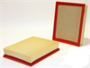 <b>:</b> A3086C<br/><b>CADILLAC:</b> 15908916<br/><b>AC:</b> A1518C<br/><b>GENERAL MOTORS:</b> 25313349<br/>