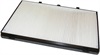 <b>ROVER:</b> JKR 100183<br/><b>ROVER:</b> JKR 000030<br/>