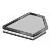 <b>BMW:</b> 13717793647-01<br/><b>BMW:</b> 13717793647<br/>