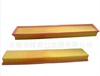 <b>PORSCHE:</b> 970-110-220-01<br/><b>:</b> C69226<br/>