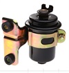 <b>HYUNDAI:</b> 31910-23500<br/><b>TOYOTA:</b> 23300-87Z07<br/>