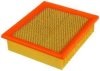 <b>FORD:</b> 2L2U9601AB<br/><b>FORD:</b> VP6L5U9601AA<br/>