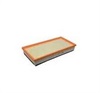 <b>PORSCHE:</b> 958-110-130-10<br/><b>:</b> C39002<br/>