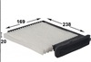 <b>NISSAN:</b> 27274ED000<br/><b>NISSAN:</b> 27891EL00A<br/><b>NISSAN:</b> 27891EC00A<br/><b>NISSAN:</b> 27891EL000A<br/>