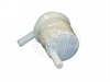<b>GENERAL MOTORS:</b> 25121468<br/><b>GENERAL MOTORS:</b> 25121713<br/><b>GENERAL MOTORS:</b> 25121466<br/><b>PONTIAC:</b> 25121466<br/>