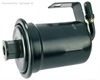 <b>TOYOTA:</b> 2330050090<br/><b>TOYOTA:</b> 23300 50110<br/>