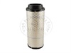 <b>AHLMANN:</b> 75 58 012<br/><b>DEUTZ-FAHR:</b> 0131 9142<br/><b>KUBOTA:</b> TD270-93231<br/><b>MERCEDES-BENZ:</b> 004 094 04 05<br/>