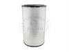 <b>CATERPILLAR:</b> 142-1340<br/><b>KOMATSU:</b> 600-185-6100<br/><b>LIEBHERR:</b> 737 0955-03<br/><b>SPERRY NEW HOLLAND:</b> 84032107<br/>