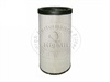 <b>CATERPILLAR:</b> 106-3973<br/><b>CATERPILLAR:</b> 1067973<br/>