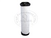 <b>DEUTZ-FAHR:</b> 0441 5903<br/><b>DEUTZ-FAHR:</b> 441 5903<br/><b>LIEBHERR:</b> 702 6329<br/><b>SENNEBOGEN:</b> 072385<br/>