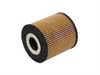<b>BMW:</b> 11 42 2 247 392<br/><b>LAND ROVER:</b> LPZ000020<br/><b>MüLLER MITTELTAL:</b> FOP110<br/>