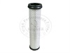 <b>CASE IH:</b> 82034623<br/><b>JOHN DEERE:</b> RE508969<br/><b>PERKINS:</b> 26 510 354<br/>