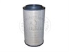 <b>MAN:</b> 81.08405-0016<br/><b>MAN:</b> 81.08405-0020<br/><b>MAN:</b> 81.08405-0021<br/><b>:</b> C271250/1<br/>