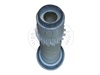 <b>TOYOTA:</b> 17806-F9880-71<br/><b>:</b> 0582340<br/>