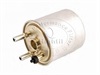 <b>RENAULT:</b> 82 00 638 748<br/>