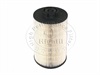 <b>DEUTZ-FAHR:</b> 490 1031<br/><b>DEUTZ-FAHR:</b> 0490 1031<br/><b>RENAULT TRUCKS:</b> 74 20 998 806<br/>