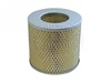 <b>TOYOTA:</b> 1780135030<br/><b>TOYOTA:</b> 1780154070<br/>