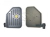 <b>HYUNDAI:</b> 46321-39010<br/><b>KIA:</b> 46321-39010<br/>