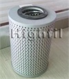 <b>HYUNDAI:</b> 26325-84001<br/>