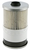 <b>VOLVO:</b> 85120233<br/><b>:</b> FS19765<br/>