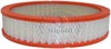 <b>filter:</b> 8996356<br/>